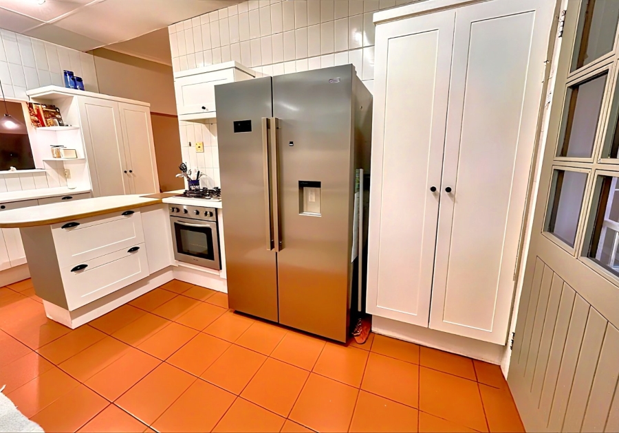 4 Bedroom Property for Sale in Fichardt Park Free State